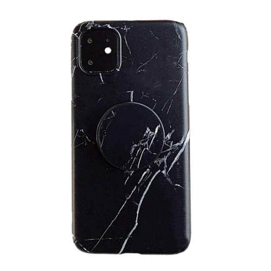 iPhone 12 PRO MAX Case