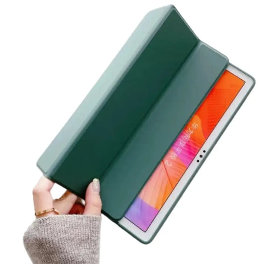 Multi-Model iPad Case (Available in 4 colours)