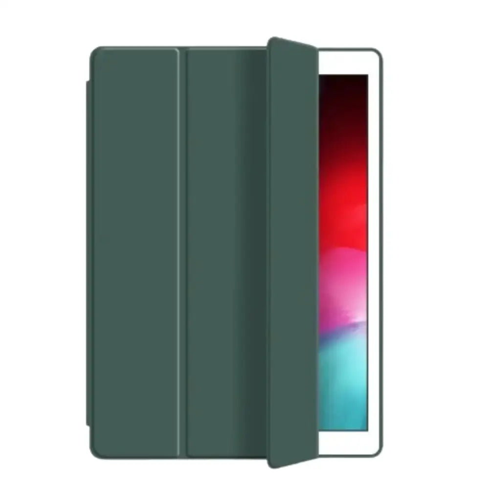 Multi-Model iPad Case (Available in 4 colours)