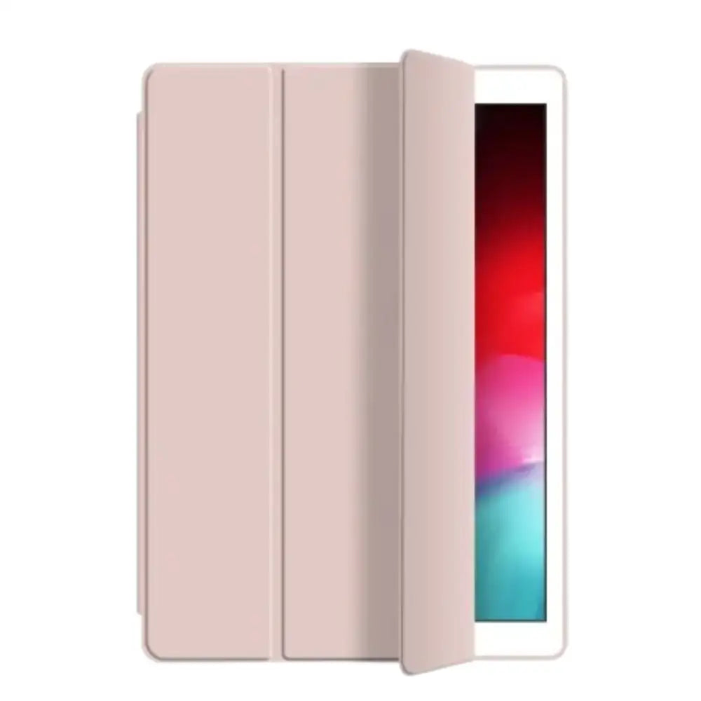 Multi-Model iPad Case (Available in 4 colours)