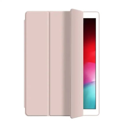 Multi-Model iPad Case (Available in 4 colours)