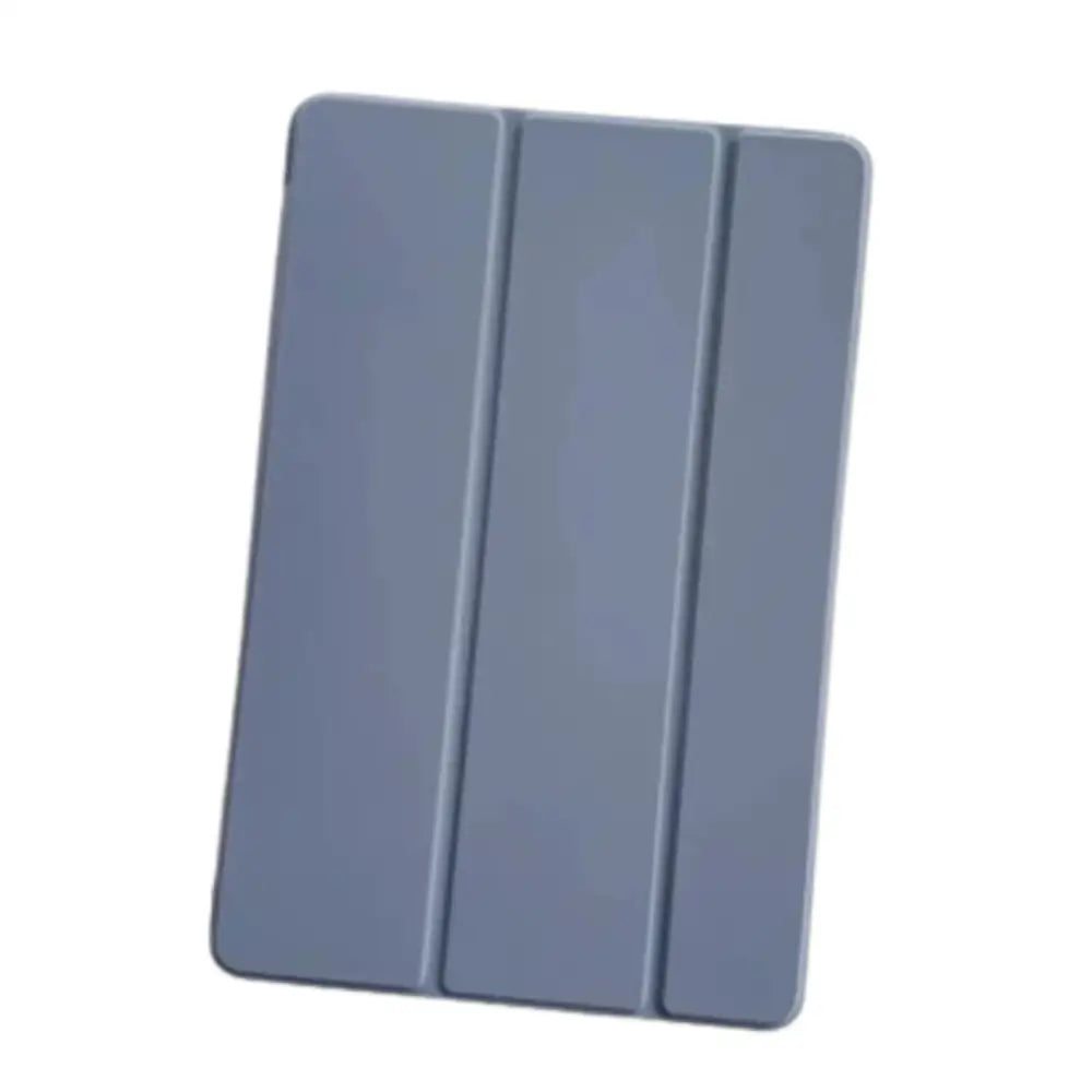 Multi-Model iPad Case (Available in 4 colours)