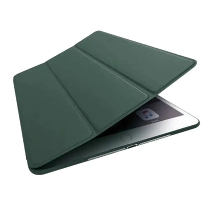 Multi-Model iPad Case (Available in 4 colours)