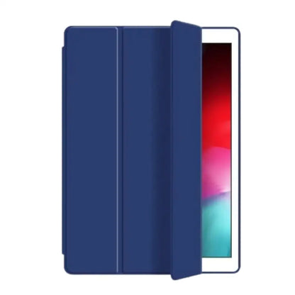 Multi-Model iPad Cover (Available in 4 colors)