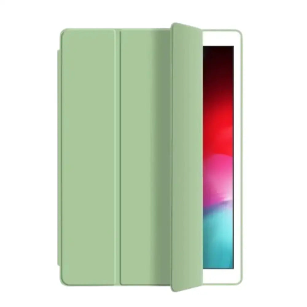 Multi-Model iPad Cover (Available in 4 colors)