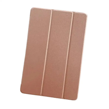 Multi-Model iPad Cover (Available in 4 colors)