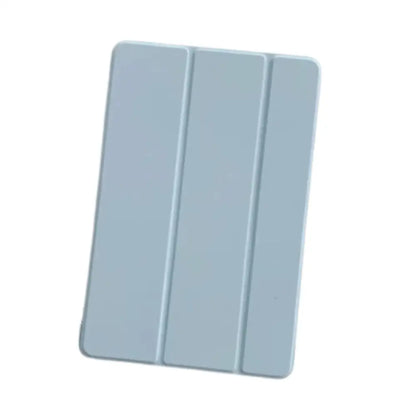 Multi-Model iPad Cover (Available in 4 colors)