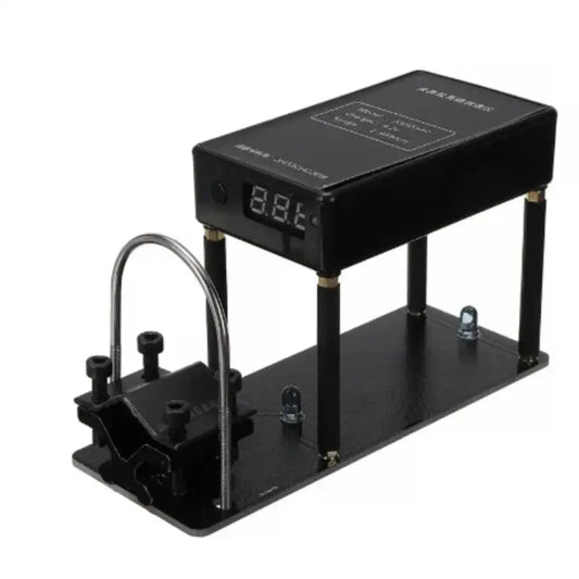 Multifunctional Velocity Energy Tester