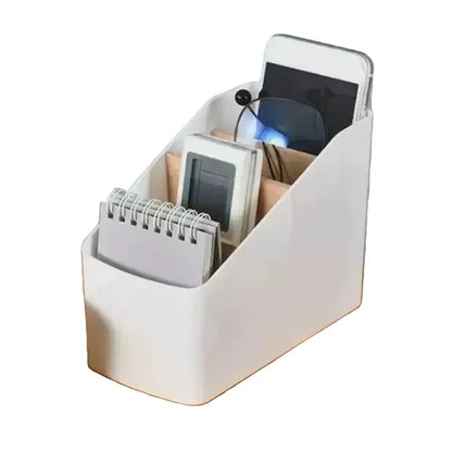 Multipurpose Remote Control Holder