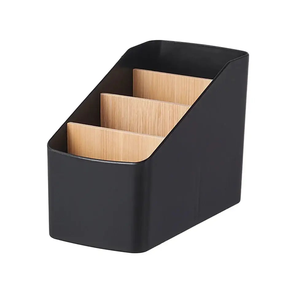 Multipurpose Remote Control Holder