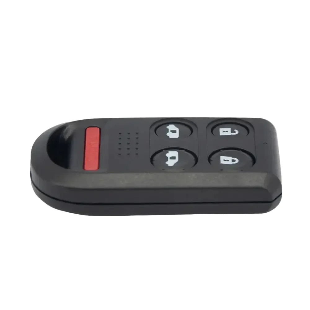5/6-Button Remote Key Fob 313.8MHz for Honda Odyssey (2005–2010)