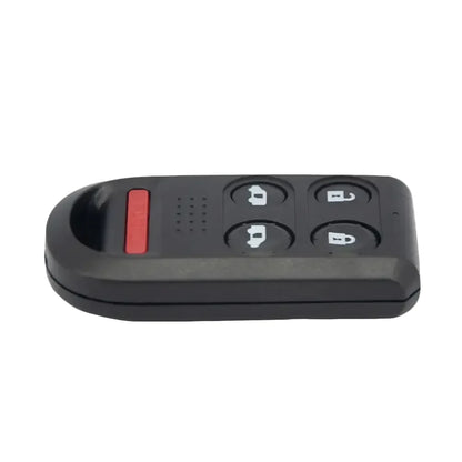 5/6-Button Remote Key Fob 313.8MHz for Honda Odyssey (2005–2010)