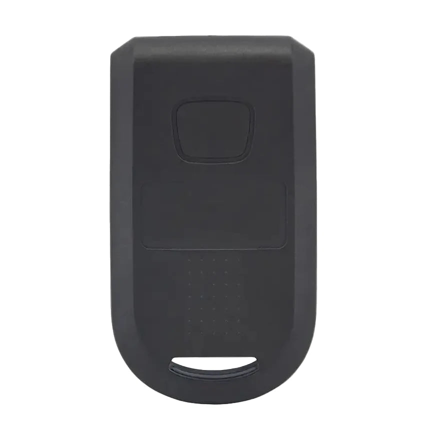 5/6-Button Remote Key Fob 313.8MHz for Honda Odyssey (2005–2010)