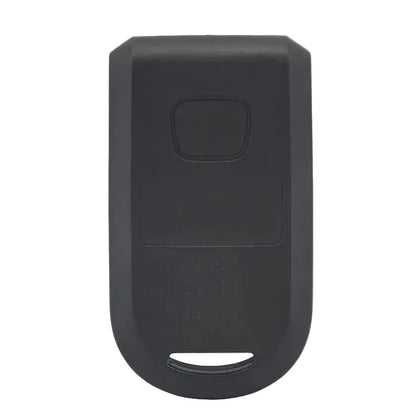 5/6-Button Remote Key Fob 313.8MHz for Honda Odyssey (2005–2010)