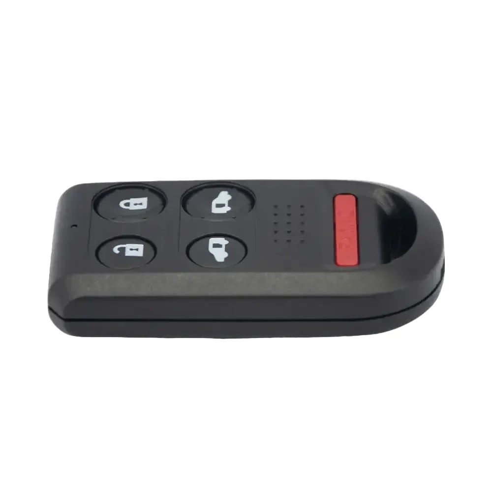 5/6-Button Remote Key Fob 313.8MHz for Honda Odyssey (2005–2010)