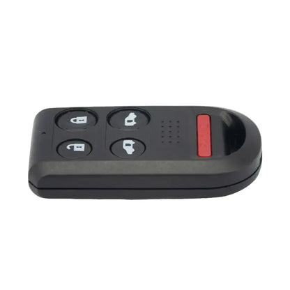 5/6-Button Remote Key Fob 313.8MHz for Honda Odyssey (2005–2010)