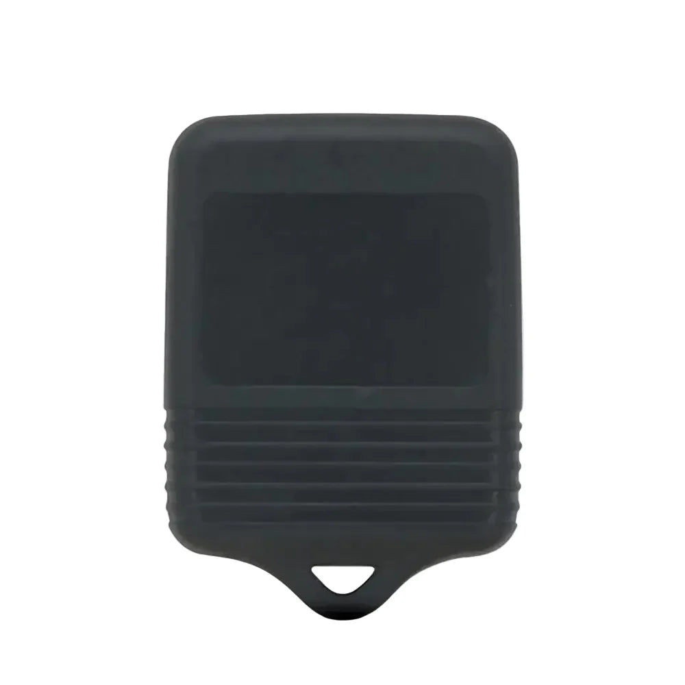 2-Button Smart Remote Car Key 434MHz CWTWB1U331 for Ford MYREMOTEKEY Models
