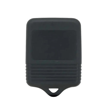 2-Button Smart Remote Car Key 434MHz CWTWB1U331 for Ford MYREMOTEKEY Models