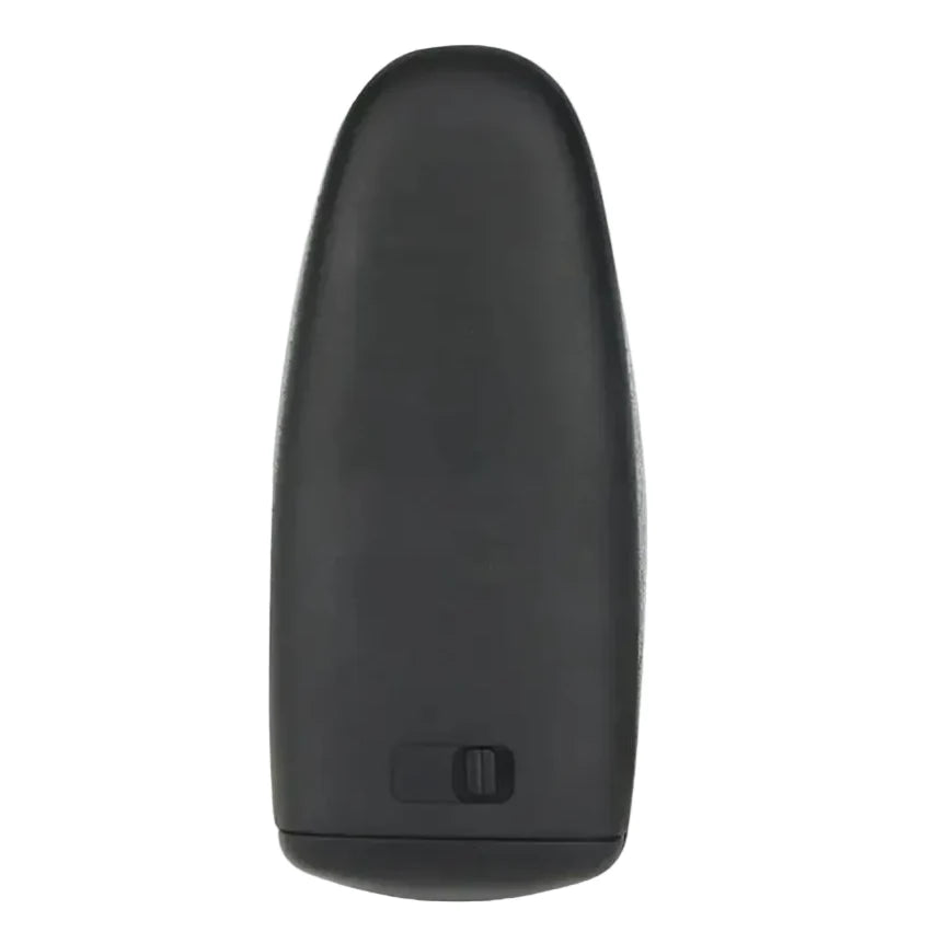 Smart Remote Key 315/434MHz ID46 PCF7953 4D63/4D83 Chip for Ford Edge, Explorer, Escape & Focus