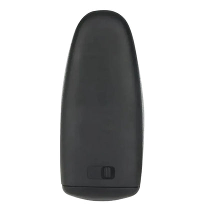 Smart Remote Key 315/434MHz ID46 PCF7953 4D63/4D83 Chip for Ford Edge, Explorer, Escape & Focus