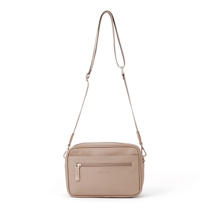 Pretty Brave - Harper Cross Body Bag