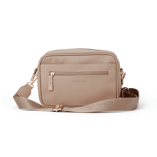 Pretty Brave - Harper Cross Body Bag
