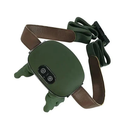 Neck & Shoulder Massager