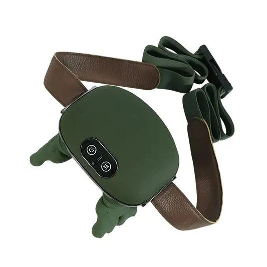 Neck & Shoulder Massager