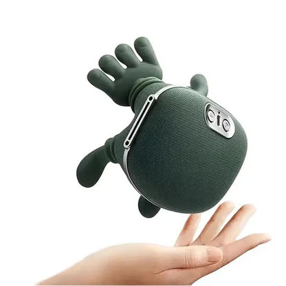 Neck & Shoulder Massager