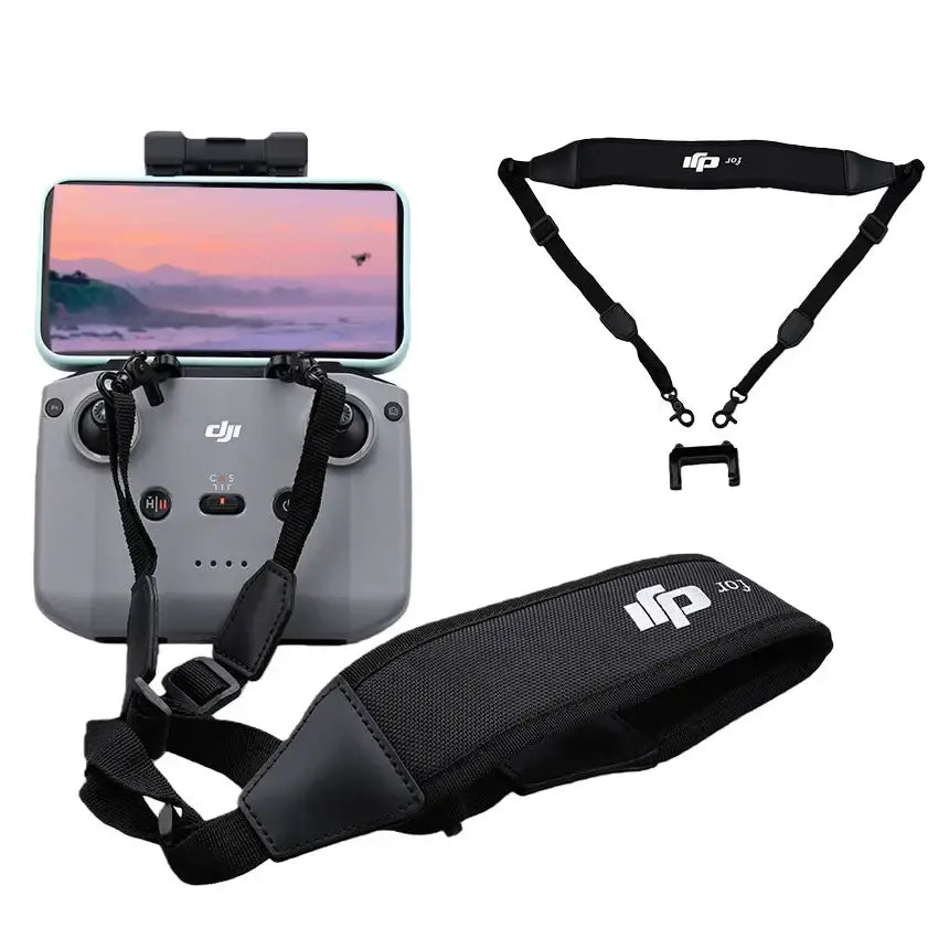 Neck Strap for DJI RC-N1/N2/N3