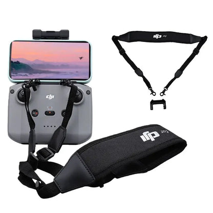 Neck Strap for DJI RC-N1/N2/N3