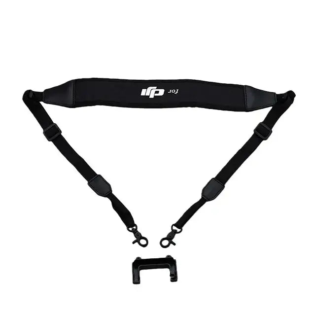 Neck Strap for DJI RC-N1/N2/N3