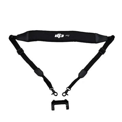 Neck Strap for DJI RC-N1/N2/N3