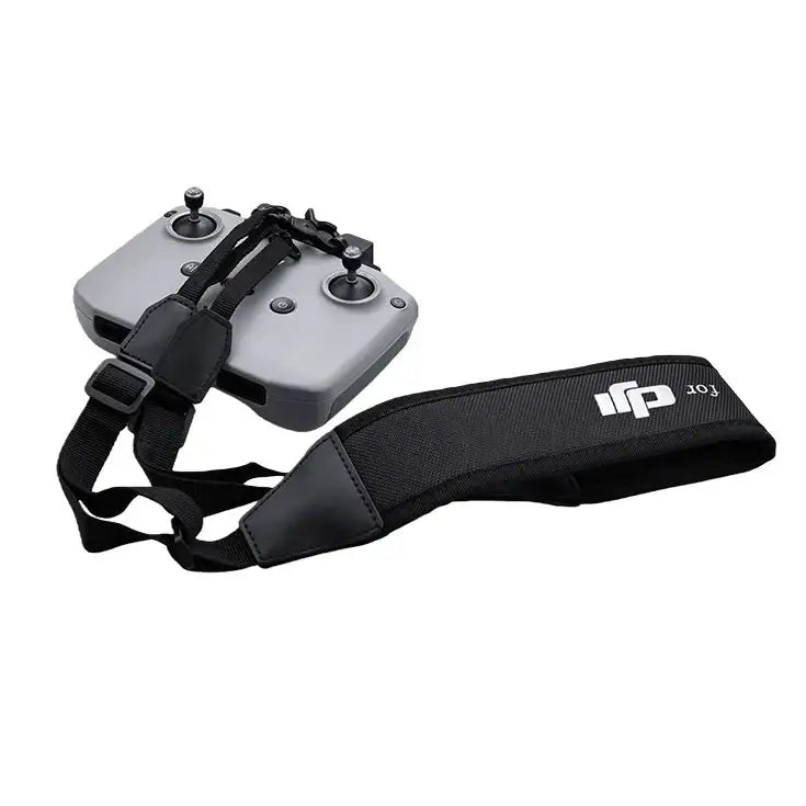 Neck Strap for DJI RC-N1/N2/N3