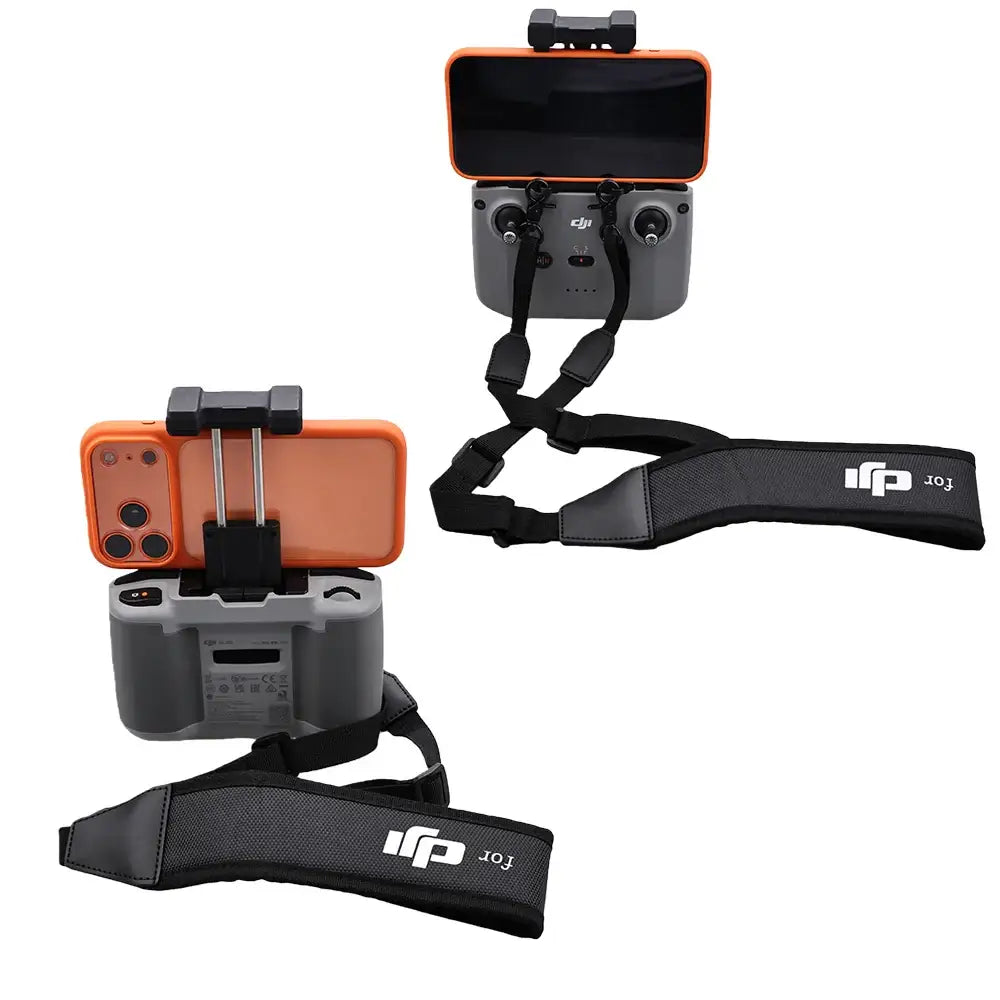 Neck Strap for DJI RC-N1/N2/N3