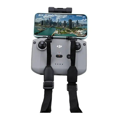 Neck Strap for DJI RC-N1/N2/N3
