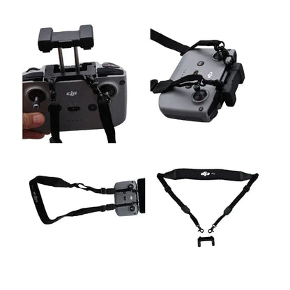 Neck Strap for DJI RC-N1/N2/N3