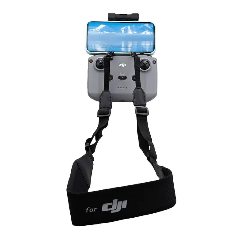 Neck Strap for DJI RC-N1/N2/N3