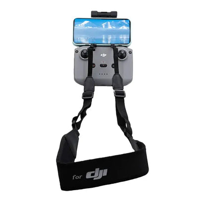 Neck Strap for DJI RC-N1/N2/N3