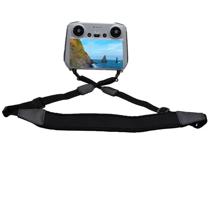 Neck Strap Lanyard for DJI Drone Controllers