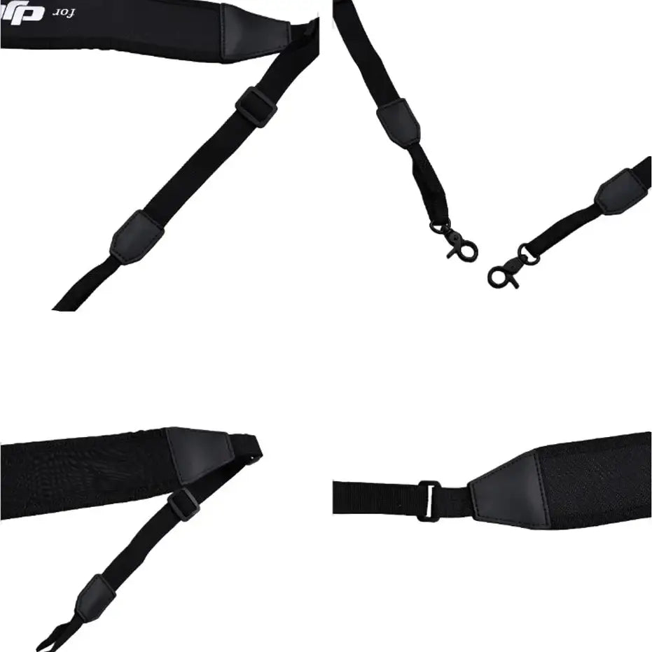 Neck Strap Lanyard for DJI Drone Controllers