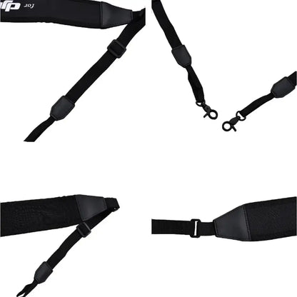 Neck Strap Lanyard for DJI Drone Controllers