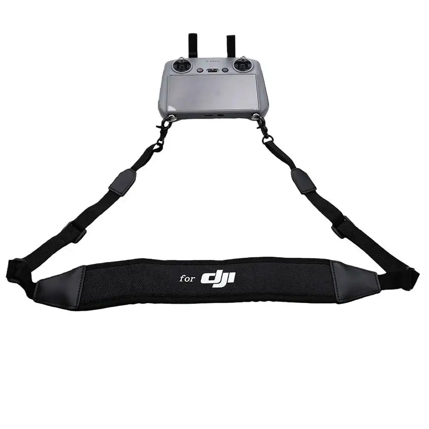 Neck Strap Lanyard for DJI Drone Controllers