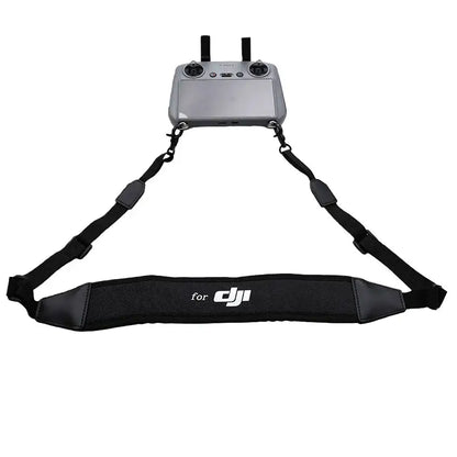 Neck Strap Lanyard for DJI Drone Controllers
