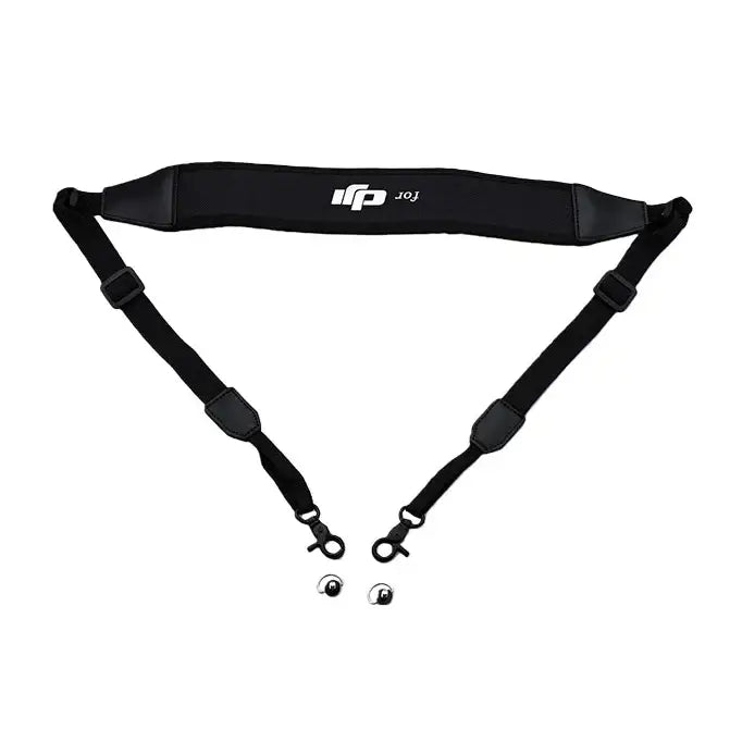 Neck Strap Lanyard for DJI Drone Controllers