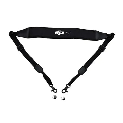 Neck Strap Lanyard for DJI Drone Controllers