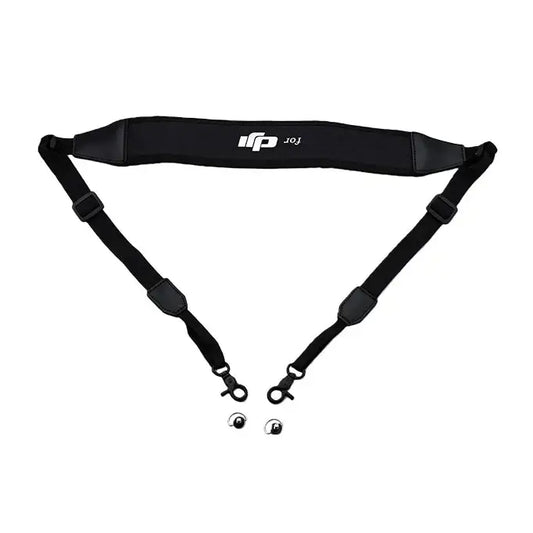 Neck Strap Lanyard for DJI Drone Controllers