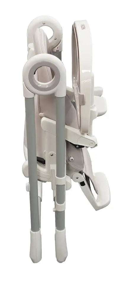 Neeva High Chair - Model  Q1 - Babyonline