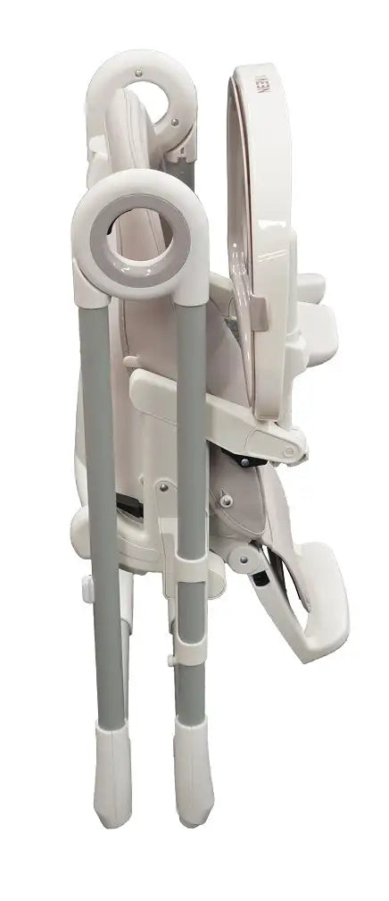 Neeva High Chair - Model  Q1 - Babyonline