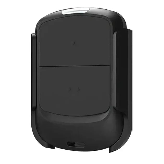 280–868MHz Multifrequency Garage Door Remote Control Duplicator, Auto-Scan